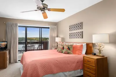 Image de Knolls Unit 0334