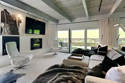 Image de Timberline Deluxe Ski-In / Ski-Out Two Bedroom / Two Bath Condo