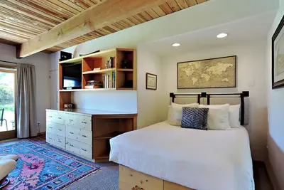 Image de Timberline Deluxe Ski-In / Ski-Out studio