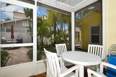 Image de Palm Place Unit 2 Coconut Palm 2 - Escapade Coconut Palm Beach
