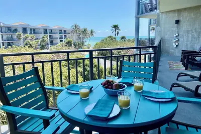 Image de Ancre Drop Key West A307: 2 Br, 2 Ba Condominium Ă Key West, pour 6 personnes