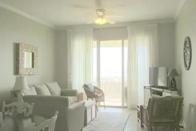 Image de The Inn at Dauphin Island unité 412