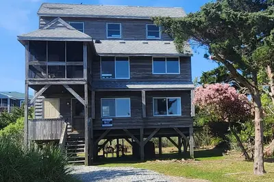 Image de Stromayer Cottage: Profitez de cette cabane comme Ă la maison, design simpliste.