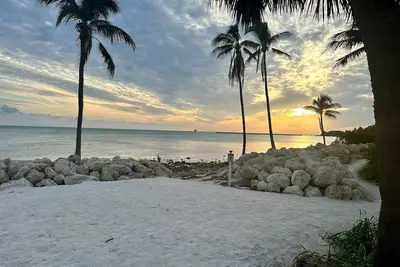 Image de Tropical Paradise Key West A113: 2 Br, 2 Ba Condominium Ă Key West, pour 6 personnes