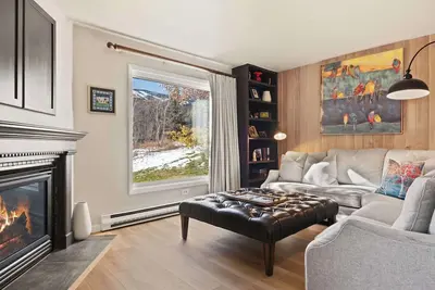 Image de Magnifique condo, emplacement fantastique et de nombreux équipements
