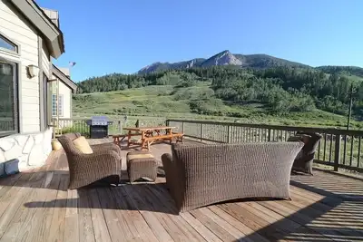 Image de Top Cb Vacation Rental - 60+ 5 étoiles Avis - Belles vues - Bain bouillonnant