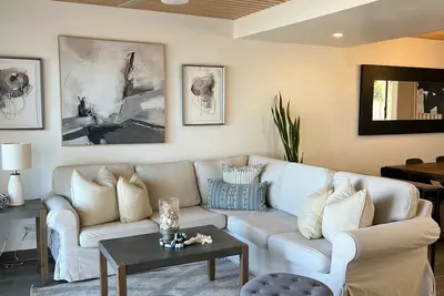 Image de Villa Premium. Emplacement, emplacement, emplacement! ! !