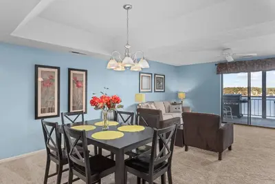 Image de Chutes 152-1b Condominium