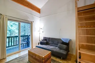 Image de Snowline Lodge # 94