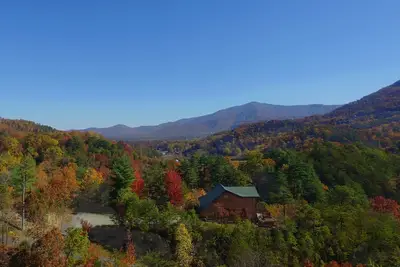 Image de Milliion $ Vues ~ 15 acres! Meilleur emplacement Gated ~ Isolé ~ Facilement accessible
