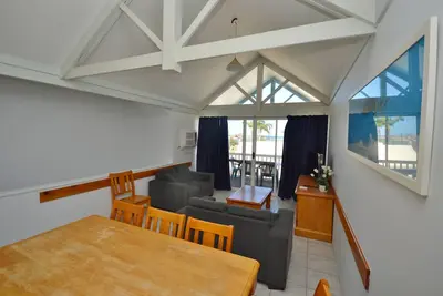 Image de Waterfront Unit 3 - Kalbarri, Wa