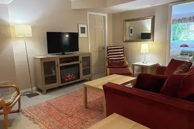 Image de Xanadu Estate - Votre Suite privée sur 11 hectares pour les familles, les célibataires et Romance