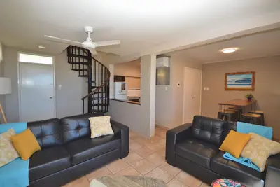 Image de Beach Resort Unit 11 - Kalbarri, Etat de Washington