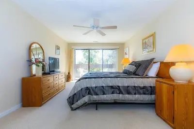Image de Knolls Unit 1122