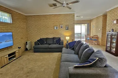 Image de Mbale - Kalbarri, Wa