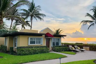 Image de Ocean Direct Avant Casita