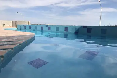 Image de Excelente Dpto. Marina muy cerca de la playa, vista panoramica muy cómodo