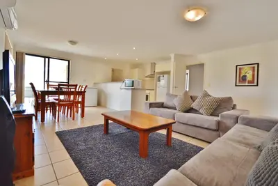 Image de Surfside Retreat - Kalbarri, Wa