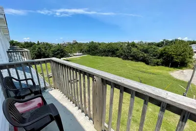 Image de Villa I: condo chien amical près des magasins et des restaurants