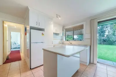Image de 256 Settlement Road, Cowes