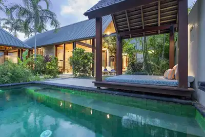 Image de Ambience @ Niramaya Port Douglas