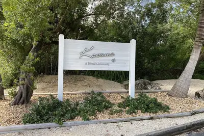 Image de Key Largo, Kawama Yacht Club récemment rénové