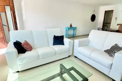 Image de Your House For Season In The Most Beautiful Region Of Brazil!