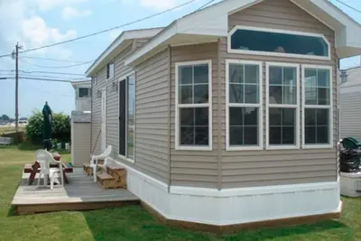 Image de East Ocean Matunuck / Salt Pond / Beach Getaway