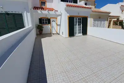 Image de Maison Vacances Hauteur Le Beach 650 mt