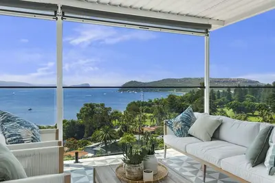 Image de Joeys - Palm Beach, Nsw