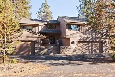 Image de Velkommen - Topflite Golf Retreat