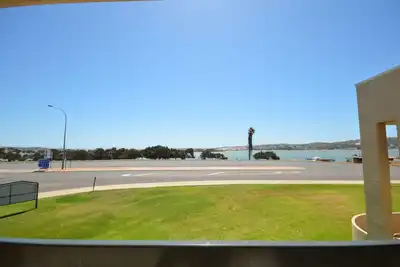 Image de Beach Resort Unit 25 - Kalbarri, Etat de Washington