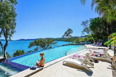 Image de Rivages - Rivages 16