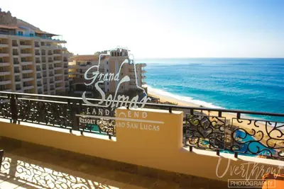 Image de Cabo Luxury For Less - Villa Pour 8! S'il vous plaît renseigner pour la disponibilité!