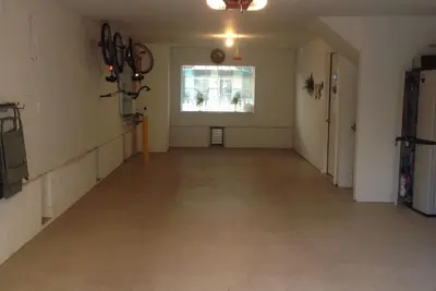 Image de Wildwood Lotissement Key West avec Flair 1600 sq ft