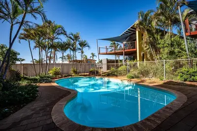 Image de Alta Riva Unit 2 - Kalbarri, Wa