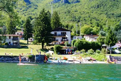 En direct du propriètaire