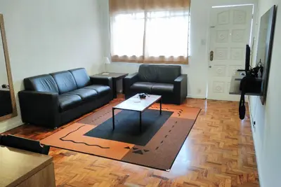 Image de 2 maison de ville avec garage dans Tatuapé