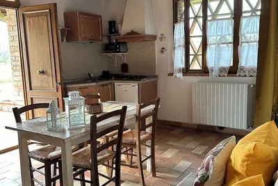 Image de Appartement En RÉSIDENCE - Sara