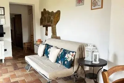 Image de Appartement En RÉSIDENCE - Daniela