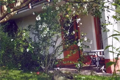 Image de Appartement dans une idylle verte sur le bord de Chemnitz