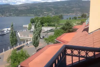 Image de Marriott Delta. Grandiose