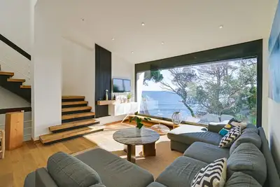 Image de Casa Cala Salions