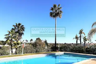 Image de Maison de Coqueiros- Villa dans la zone Guia