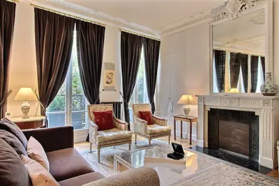 Image de Nouvel Appartement - 2ch - Boulevard St Michel