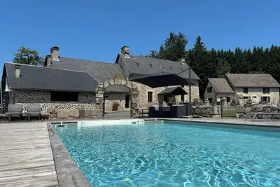 Image de Domaine des Annouillards