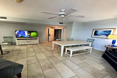 Image de Wyndham Ocean Walk Daytona Beach