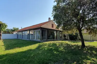 Image de Belle Maison proche de Pornic