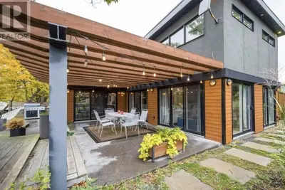 Image de Sandbanks Cottage Retreat