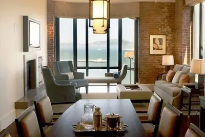 Image de Top 5-Star Fairmont Demeure de Prestige